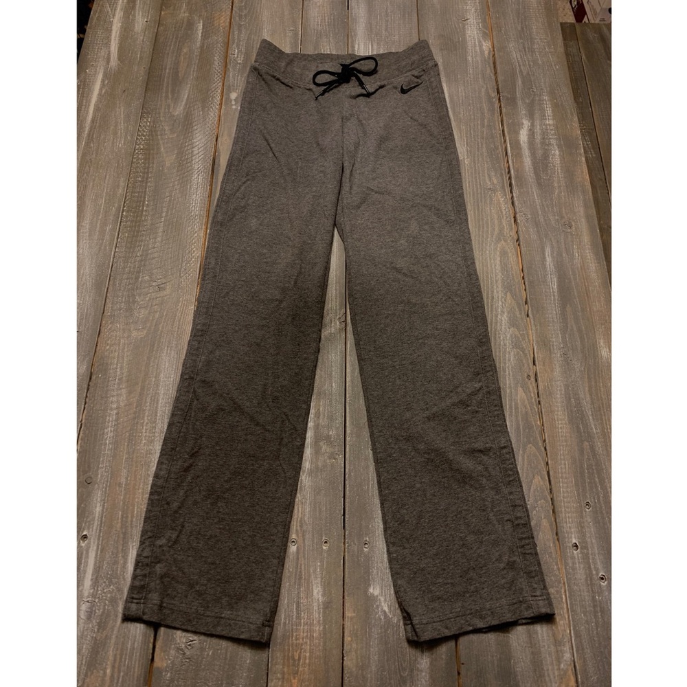 Nike Sweatpants